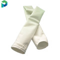 Power plant Polyphenylene Sulphide felt PTFE PPS filter bag